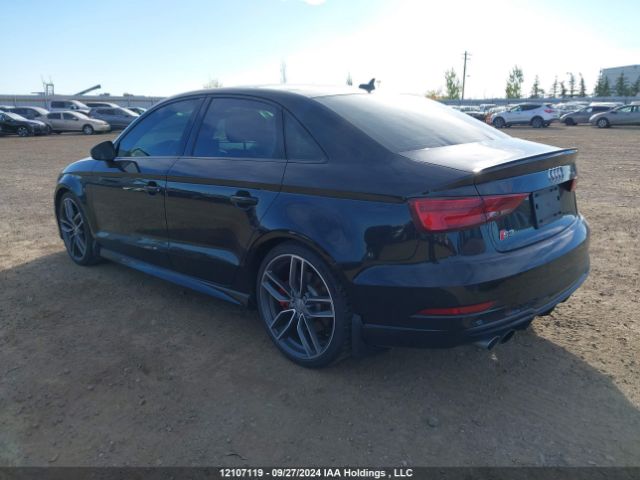 WAUF1GFF9J1028237 2018 AUDI