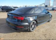 WAUF1GFF9J1028237 2018 AUDI