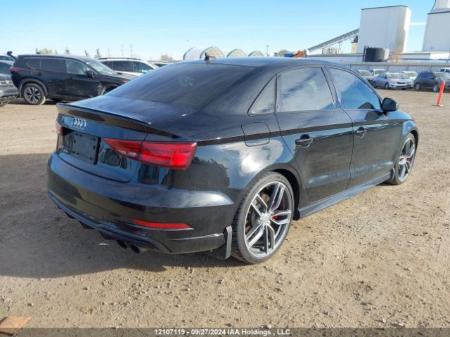 WAUF1GFF9J1028237 2018 AUDI
