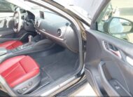 WAUF1GFF9J1028237 2018 AUDI