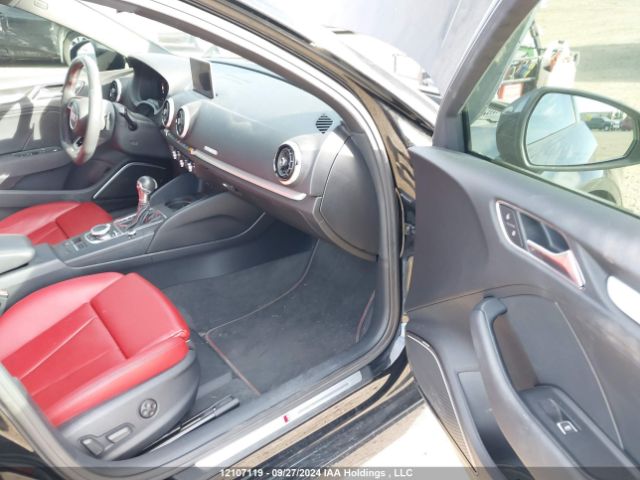 WAUF1GFF9J1028237 2018 AUDI
