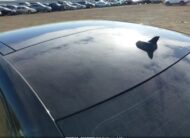 WAUF1GFF9J1028237 2018 AUDI