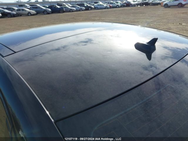 WAUF1GFF9J1028237 2018 AUDI