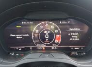 WAUF1GFF9J1028237 2018 AUDI