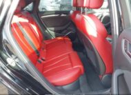 WAUF1GFF9J1028237 2018 AUDI