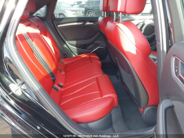 WAUF1GFF9J1028237 2018 AUDI