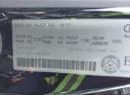 WAUF1GFF9J1028237 2018 AUDI