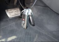 WAUFAAF40MA036050 2021 AUDI