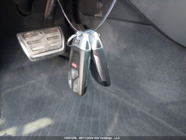 WAUFAAF40MA036050 2021 AUDI
