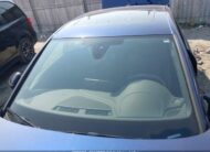 WAUFAAF40MA036050 2021 AUDI