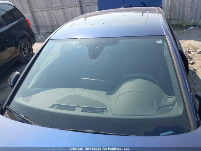 WAUFAAF40MA036050 2021 AUDI