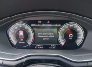 WAUFAAF40MA036050 2021 AUDI