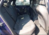 WAUFAAF40MA036050 2021 AUDI