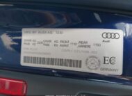 WAUFAAF40MA036050 2021 AUDI