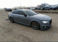 WAUFNAF42HN035467 2017 AUDI