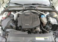 WAUFNAF42HN035467 2017 AUDI