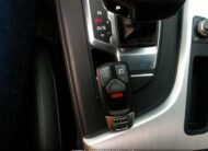 WAUFNAF42HN035467 2017 AUDI