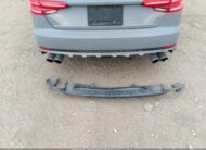 WAUFNAF42HN035467 2017 AUDI