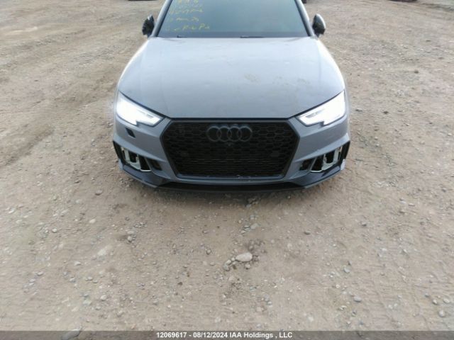 WAUFNAF42HN035467 2017 AUDI