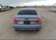 WAUFNAF42HN035467 2017 AUDI