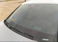 WAUFNAF42HN035467 2017 AUDI