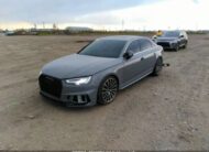 WAUFNAF42HN035467 2017 AUDI