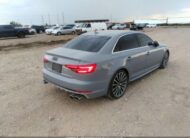 WAUFNAF42HN035467 2017 AUDI