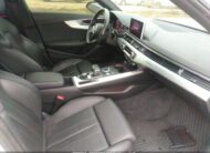 WAUFNAF42HN035467 2017 AUDI