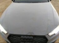 WAUFNAF42HN035467 2017 AUDI