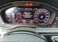 WAUFNAF42HN035467 2017 AUDI