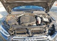 WAUFNCF53KA058405 2019 AUDI