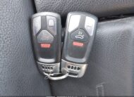 WAUFNCF53KA058405 2019 AUDI