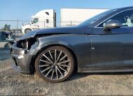 WAUFNCF53KA058405 2019 AUDI