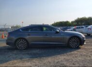 WAUFNCF53KA058405 2019 AUDI