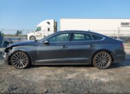 WAUFNCF53KA058405 2019 AUDI