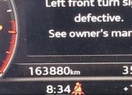 WAUFNCF53KA058405 2019 AUDI