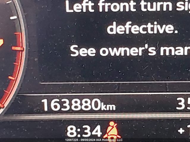 WAUFNCF53KA058405 2019 AUDI
