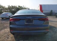 WAUFNCF53KA058405 2019 AUDI