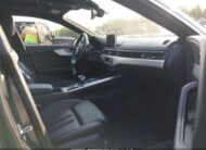 WAUFNCF53KA058405 2019 AUDI