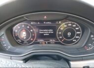 WAUFNCF53KA058405 2019 AUDI