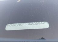 WAUFNCF53KA058405 2019 AUDI
