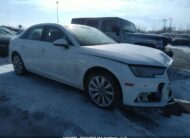 WAUGMAF44KA120803 2019 AUDI