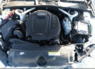 WAUGMAF44KA120803 2019 AUDI