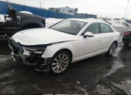 WAUGMAF44KA120803 2019 AUDI