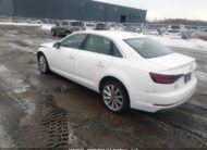 WAUGMAF44KA120803 2019 AUDI