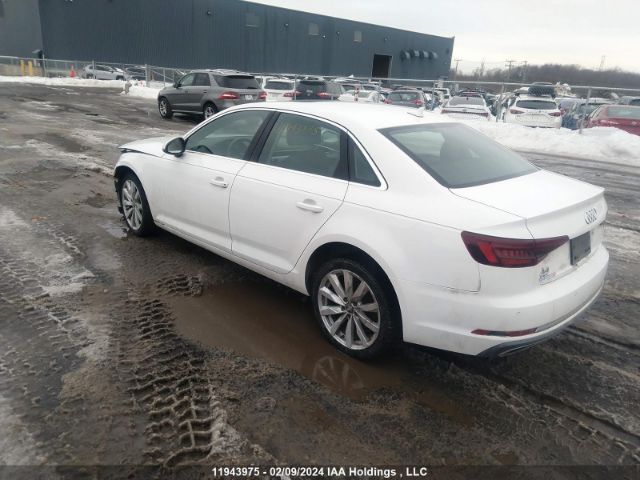 WAUGMAF44KA120803 2019 AUDI