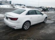 WAUGMAF44KA120803 2019 AUDI