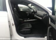 WAUGMAF44KA120803 2019 AUDI