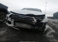 WAUGMAF44KA120803 2019 AUDI