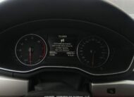 WAUGMAF44KA120803 2019 AUDI